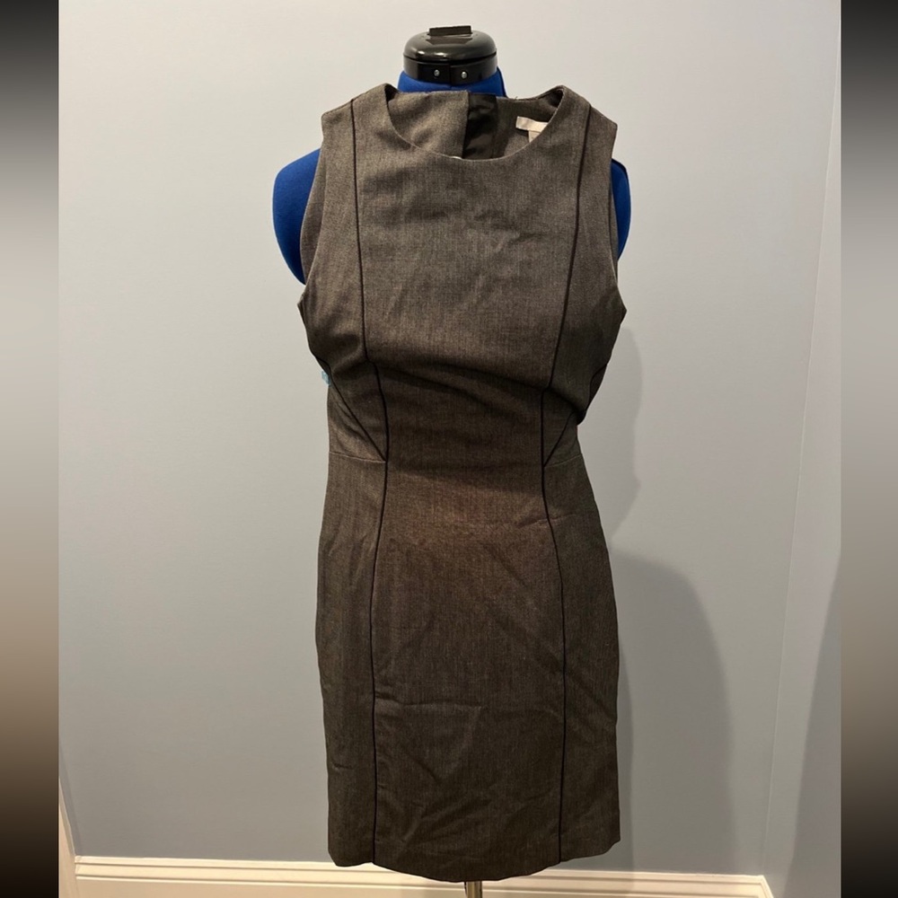 H&M Dress